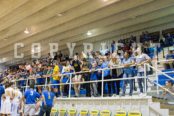 chouteau_vs_summitchristian_©KTROYERPHOTO-8001
