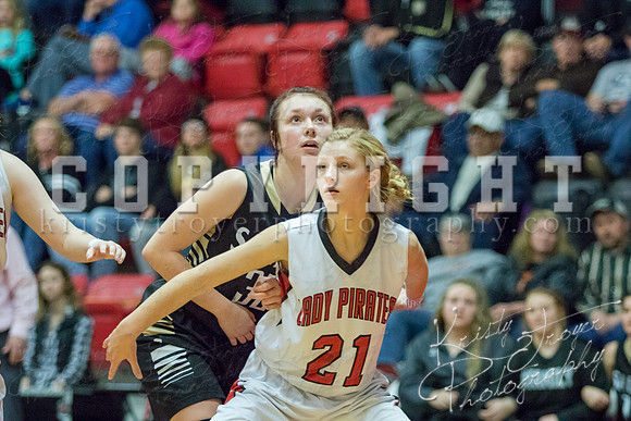 locustgrove_vs_salina_©KTROYERPHOTO-0644