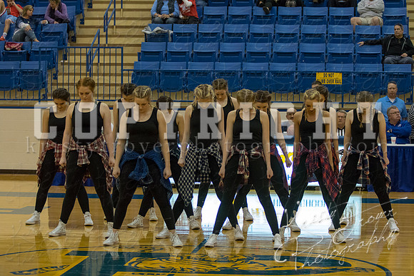 pryor_vs_collinsville_©KTROYERPHOTO-7359