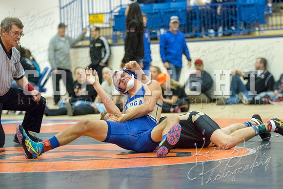 doug_rial_wrestling_tournament_©KTROYERPHOTO-2990