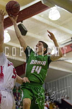 Adair_vs_Kanas_basketball_©KTROYERPHOTO-6028