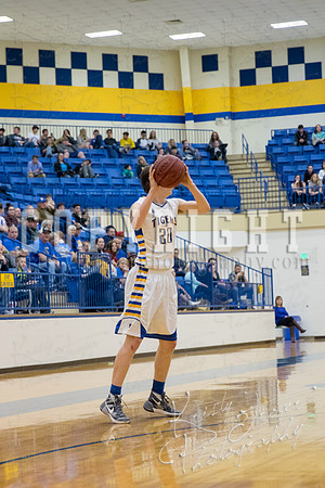 pryor_vs_hale_©KTROYERPHOTO-8464