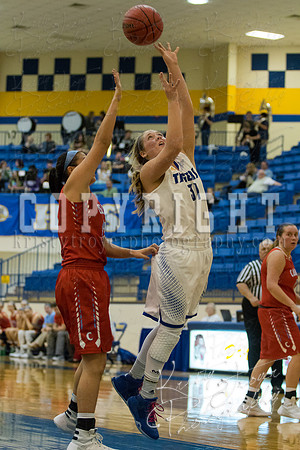 pryor_vs_collinsville_©KTROYERPHOTO-7401