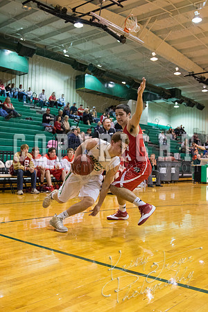 adair_vs_stigler_©KTROYERPHOTO-8335