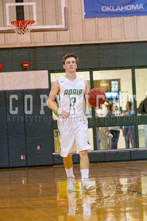 adair_vs_stigler_©KTROYERPHOTO-8276