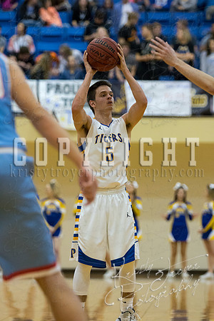 pryor_vs_collinsville_©KTROYERPHOTO-7601