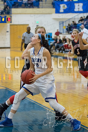 pryor_vs_locustgrove_©KTROYERPHOTO-1126