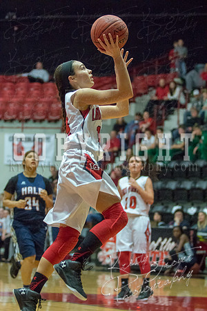 locustgrove_vs_hale_basketball_©KTROYERPHOTO-8397