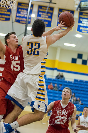 pryor_Vs_grove_©KTROYERPHOTO-1020