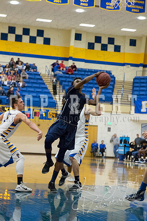 pryor_vs_hale_©KTROYERPHOTO-8414