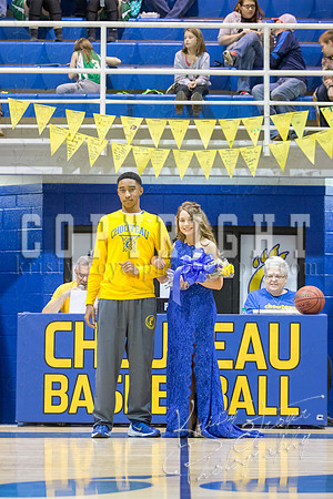 chouteau_basketball_homecoming_©KTROYERPHOTO-9531