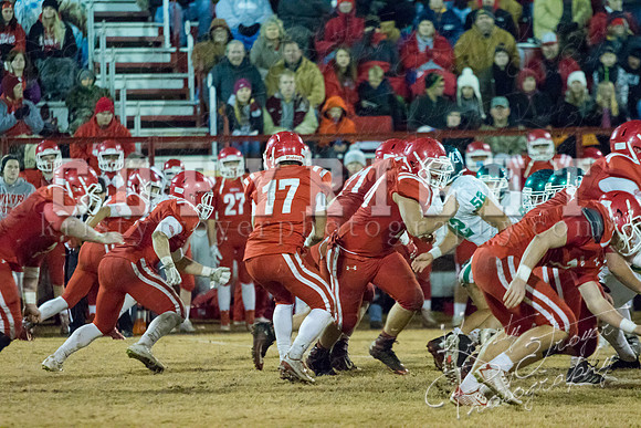 adair_vs_davis_©KTROYERPHOTO-2933