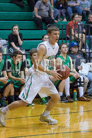 adair_vs_chelsea_©KTROYERPHOTO-2819