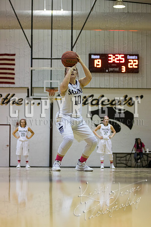 salina_vs_kansas_©KTROYERPHOTO-2315
