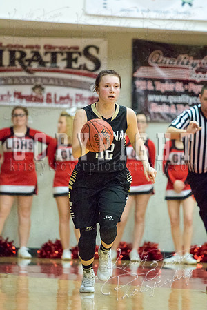 locustgrove_vs_salina_©KTROYERPHOTO-0535