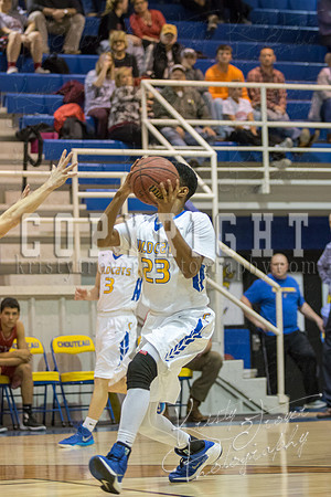 chouteau_vs_keys_©KTROYERPHOTO-7164