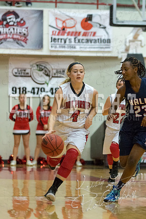 locustgrove_vs_hale_basketball_©KTROYERPHOTO-8429