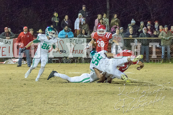 adair_vs_davis_©KTROYERPHOTO-2842