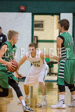 adair_vs_chelsea_©KTROYERPHOTO-2800