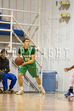 CHOUTEAU_VS_ADAIR_BASKETBALL_©KTROYERPHOTO-7081