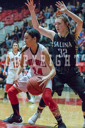 locustgrove_vs_salina_©KTROYERPHOTO-0499