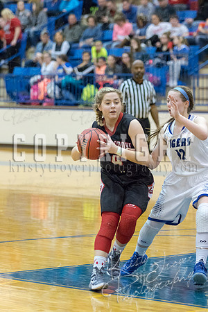 pryor_vs_locustgrove_©KTROYERPHOTO-1062