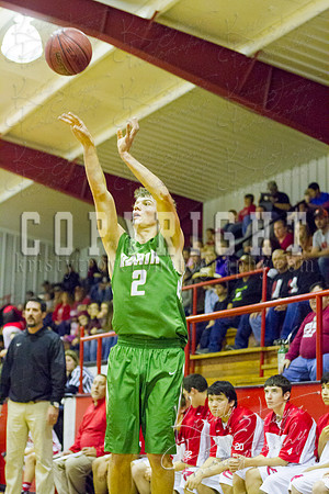 Adair_vs_Kanas_basketball_©KTROYERPHOTO-5974-2