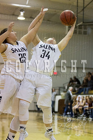 salina_vs_nowata_©KTROYERPHOTO-7738