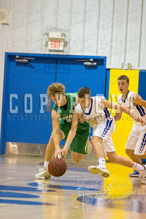 CHOUTEAU_VS_ADAIR_BASKETBALL_©KTROYERPHOTO-7115