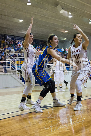 chouteau_vs_warner_©KTROYERPHOTO-7841