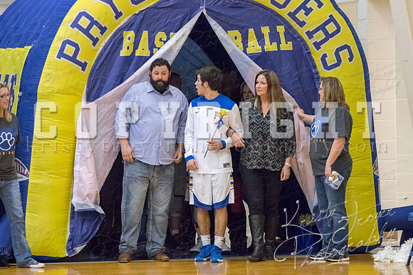 pryor_vs_collinsville_©KTROYERPHOTO-7472