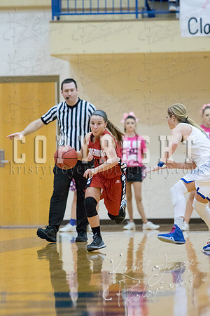 pryor_vs_claremore_©KTROYERPHOTO-3406