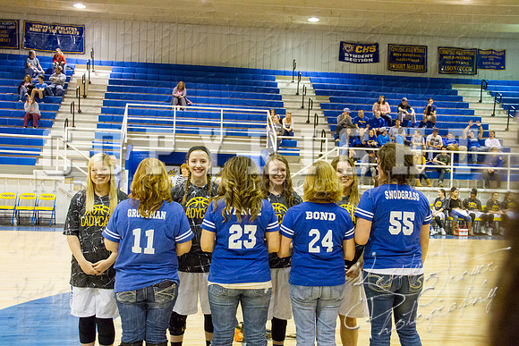 chouteau_vs_keys_©KTROYERPHOTO-6988