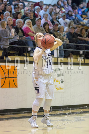 salina_vs_nowata_©KTROYERPHOTO-7744