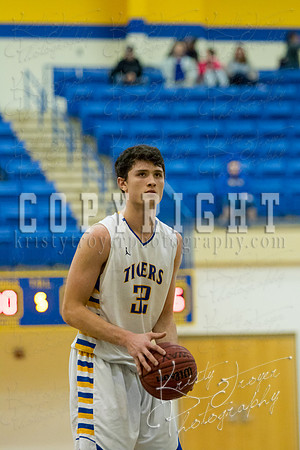 pryor_vs_collinsville_©KTROYERPHOTO-7622