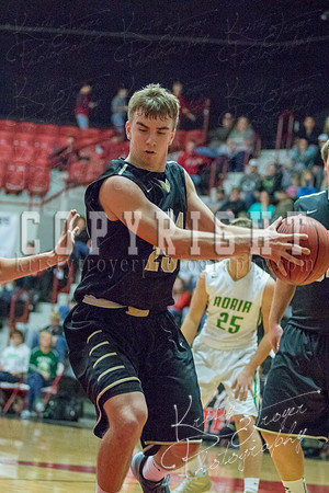 adair_vs_salina_basketball_©KTROYERPHOTO-8499