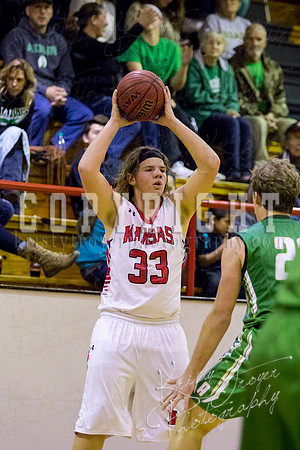 Adair_vs_Kanas_basketball_©KTROYERPHOTO-6059