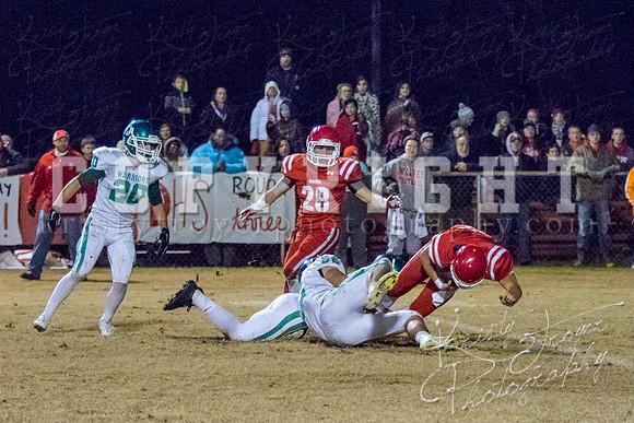 adair_vs_davis_©KTROYERPHOTO-2843