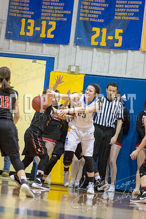 chouteau_vs_keys_©KTROYERPHOTO-7003