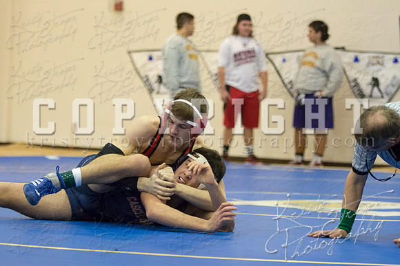 doug_rial_wrestling_tournament_©KTROYERPHOTO-3097