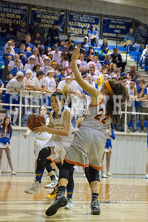 chouteau_vs_afton©KTROYERPHOTO-8104