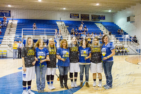 chouteau_vs_keys_©KTROYERPHOTO-6986