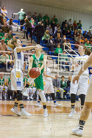 CHOUTEAU_VS_ADAIR_BASKETBALL_©KTROYERPHOTO-6001