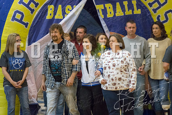 pryor_vs_collinsville_©KTROYERPHOTO-7515