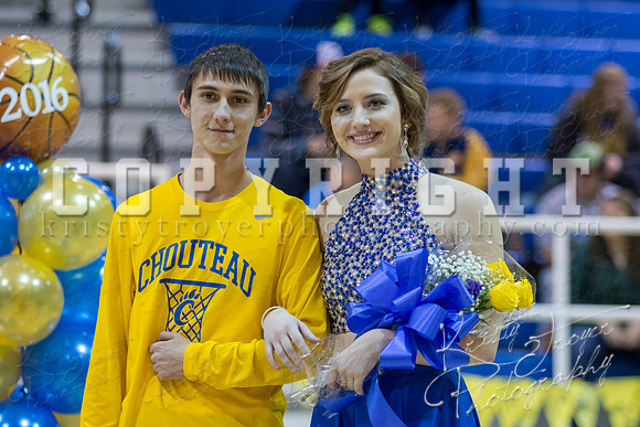 chouteau_basketball_homecoming_©KTROYERPHOTO-9557