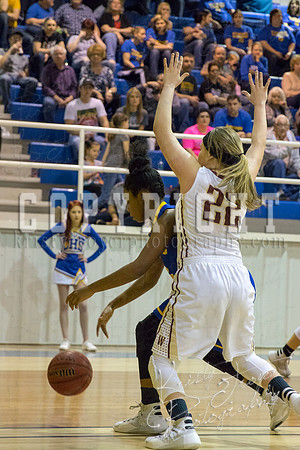 chouteau_vs_warner_©KTROYERPHOTO-7908