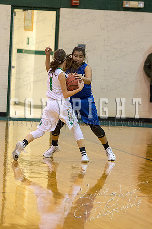 Adair_vs_Colcord_©KTROYERPHOTO-4304