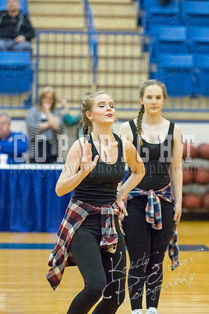 pryor_vs_collinsville_©KTROYERPHOTO-7376