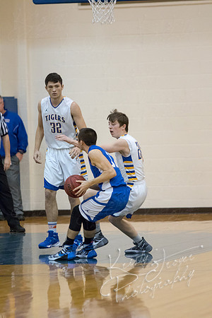 pryor_vs_vinita_©KTROYERPHOTO-1163