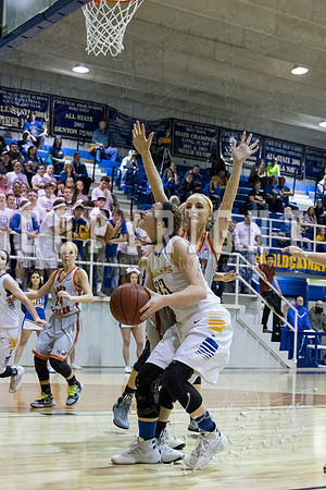 chouteau_vs_afton©KTROYERPHOTO-8122